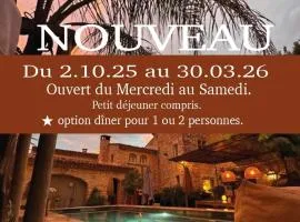 Le Numéro 10
