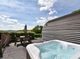 1 Bed in Gwyddelwern 80319