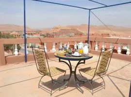 La Belle Vue Guest House