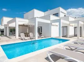Villa Sam 3