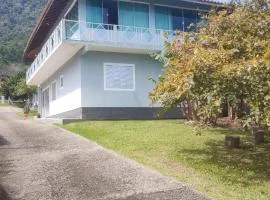 Casas de Chácara próximo das prais