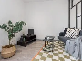 Le maquis urbain - Hostéa Oyonnax