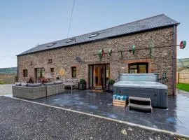 3 Bed in Combe Martin 82866