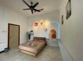 Merdeka 19A
