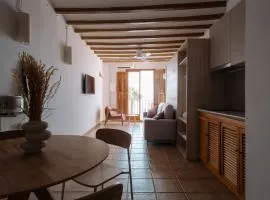 Esquerdo 22 by Seaward Suites