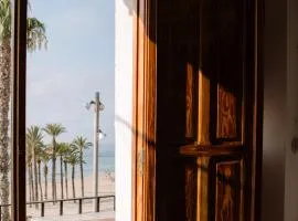 Esquerdo 22 by Seaward Suites