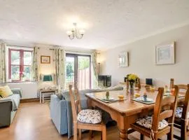 2 Bed in Happisburgh 88981