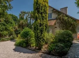 3 Bed in Dawlish 72972