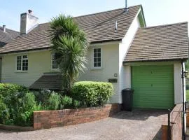 3 Bed in Branscombe 78002