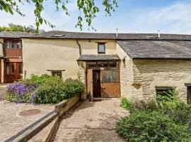 2 bed in Ilfracombe MALTC