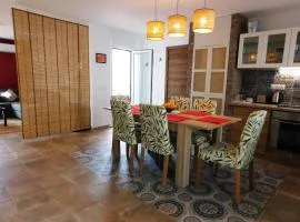 Casa Linda