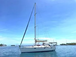 sanblasonsailboats