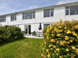 2 Bed in Bude 53635