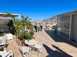 LeAlbe di Sicilia