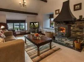 5 Bed in Coniston LCC28