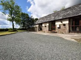 2 Bed in Bude MILLP