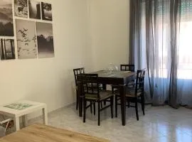 Artley Home Ladispoli