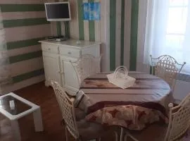 Appartement Ars-en-Ré Heraudeau