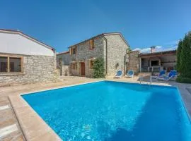 Casa Tereza