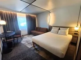 Novotel Marne La Vallée Collégien