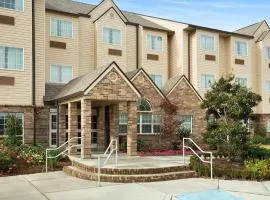 WeStay Suites Belle Chasse