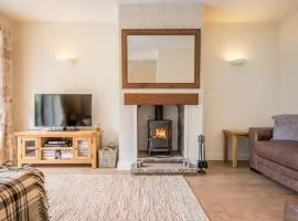 2 Bed in Haverthwaite SZ013