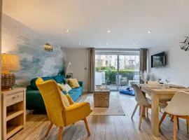 2 Bed in Westward Ho 45753