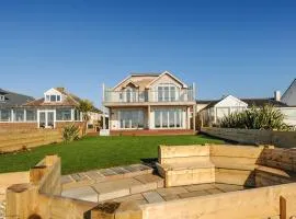 31 Marine Close, West Wittering