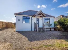 1 bed property in Mundeseley 82230