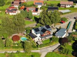 Ferienhaus-Römerthurm