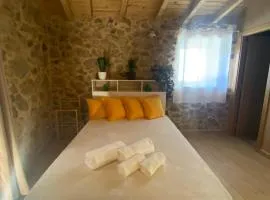 Casa de Piedra & Relax