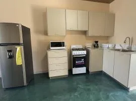 Apartamento 03