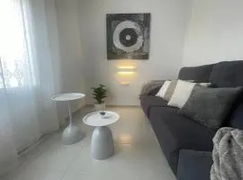 Apartamento Mirador-Suite Belmez
