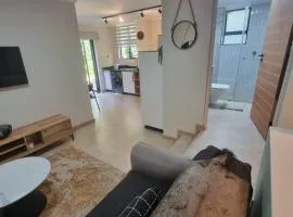 Edward suites ,Apartment 2