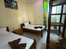 Village View Hostel