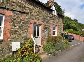 2 Bed in Church Stretton 42712