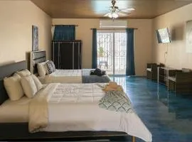 Apartamento 02
