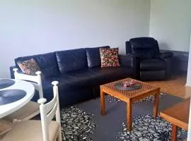 Interesting Kemi Apartment with Sauna department Free Parking