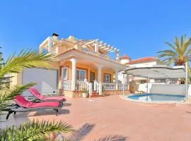 Villa 26