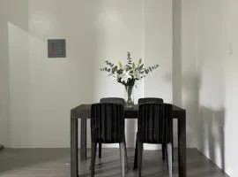 Aga's Transient House