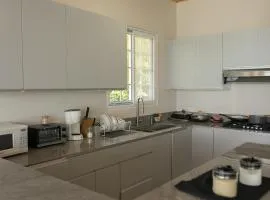 Apartamento 04