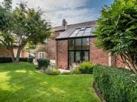 6 Bed in Richmond 6mls 52779