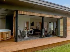 2 Bed in East Bergholt 82398