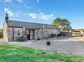 1 Bed in Elgin 32129