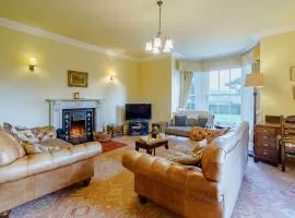 4 Bed in Hawkshead oc-llh03