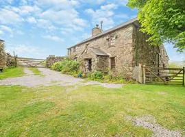 3 Bed in Eskdale 94529