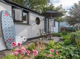 1 Bed in Braunton 86987