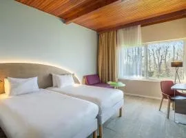 Ibis Styles Colmar Nord