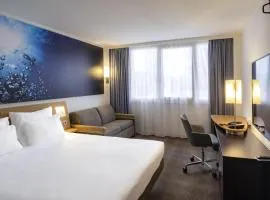 Novotel Dijon Sud