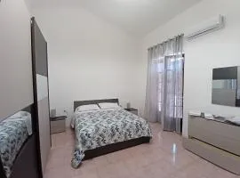 Casa Vacanze COL DI LANA